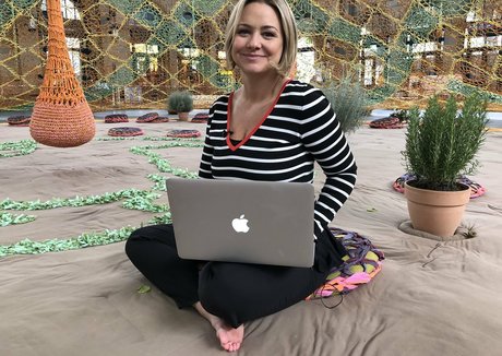 amateurs allemands uniquement meilleur chaud photo