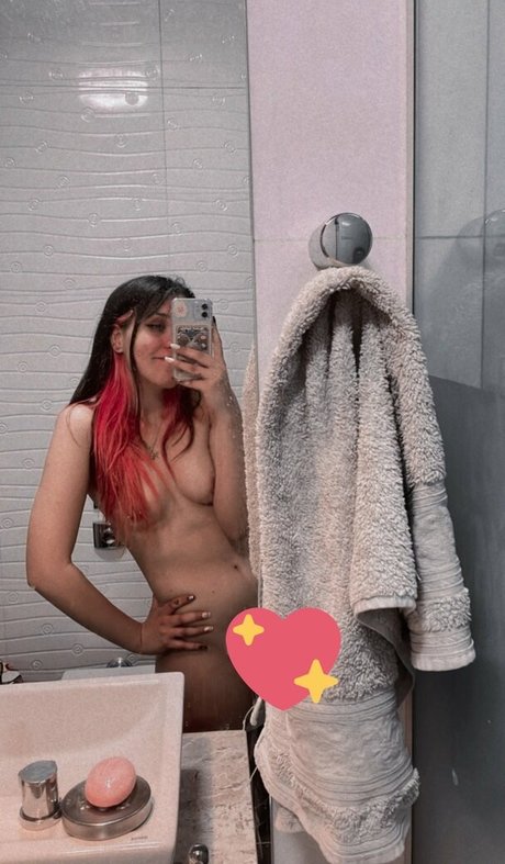 Coelho__pink art star du porno img