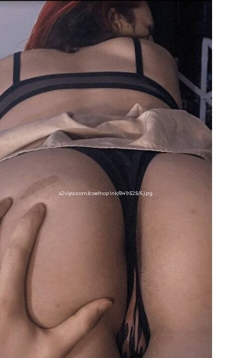 Coelho__pink sexe star img