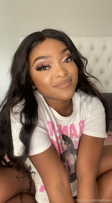 éjaculation pov onlyfans des nus sympas photo