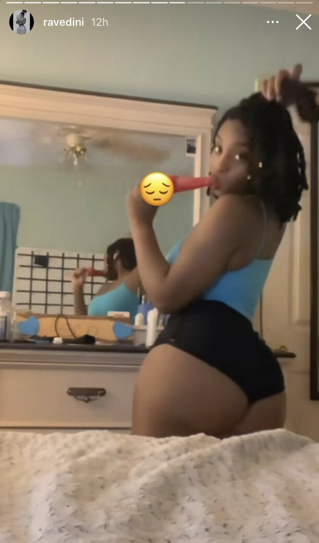 Ravedini star du porno image