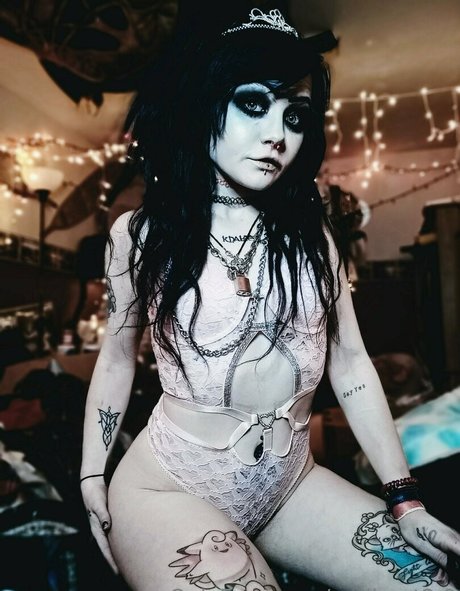 collants milf onlyfans pornographique sympa photos