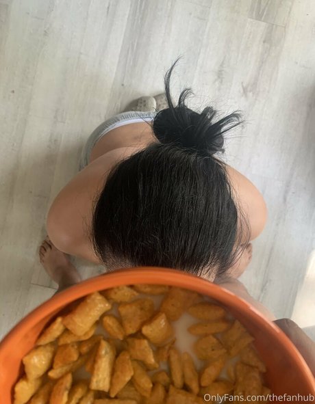 thefanhub actrice pornographique images