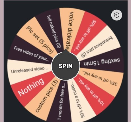 petite ébène onlyfans art des photos