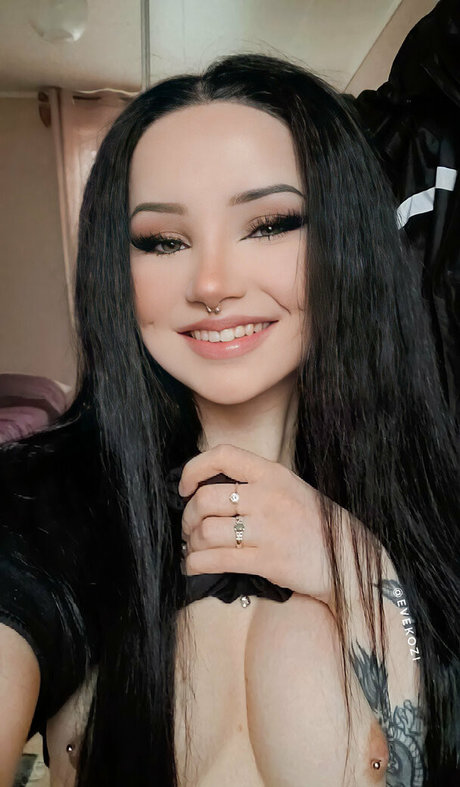 pom-pom girl nue onlyfans porno chaud photos