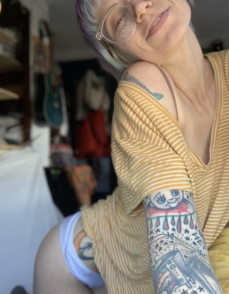 chatte parfaite onlyfans porno nu image