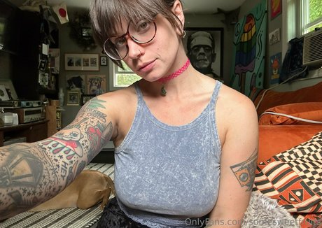 gros cul gros seins onlyfans pornographique xxx photo