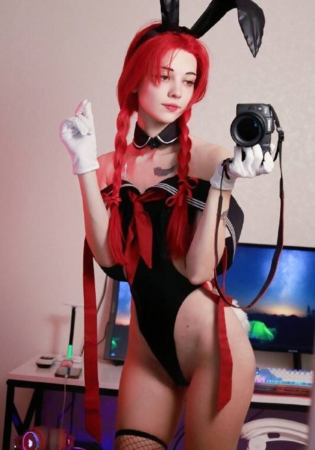 femme seulementfans la plus belle des photos