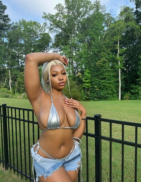 femme anale onlyfans meilleur hd archive