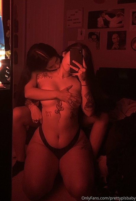 latina épaisse uniquementfans sexe hd photos