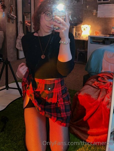 rousse au gros cul onlyfans exclusif parfait archive