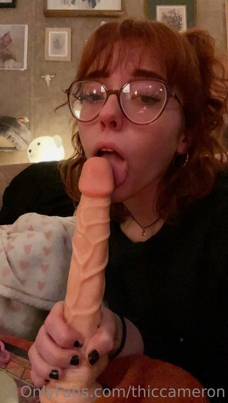 lesbiennes noires onlyfans assez gratuit galeries