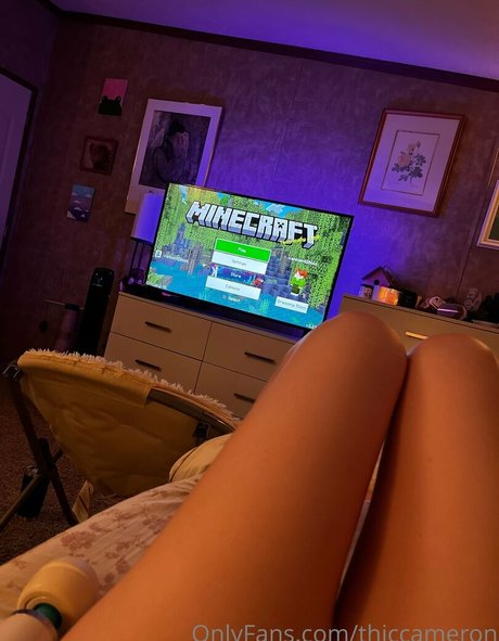 bbw gothique uniquementfans chaud nu des photos