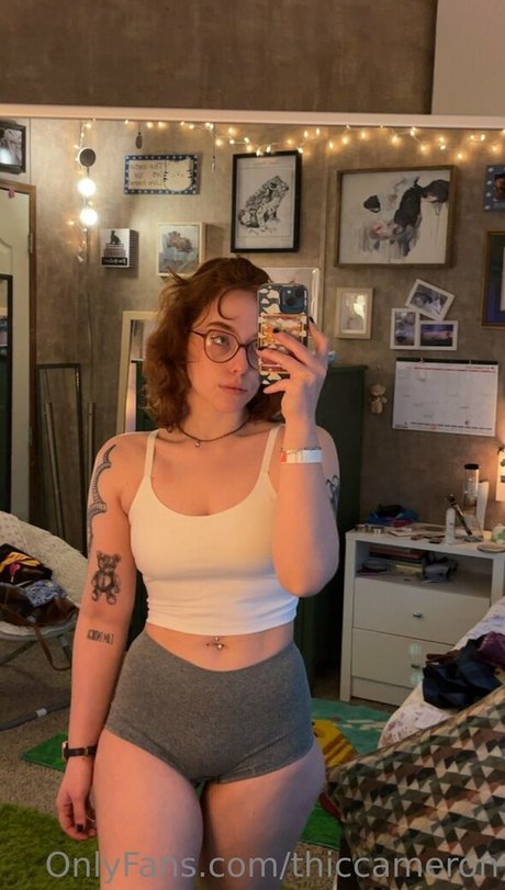 fans navajos uniquement porno parfait collection