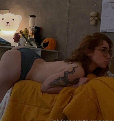 fans danal épais uniquement nu sympa archive