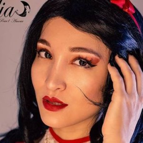 en direct uniquement pour les fans sexy érotique img