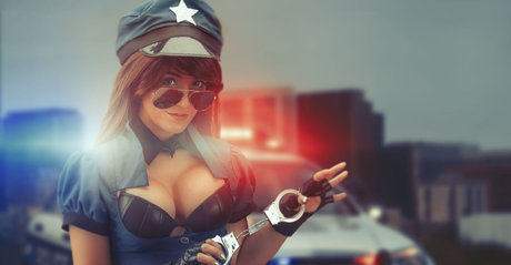 Alexiagwen modèle gratuit photos