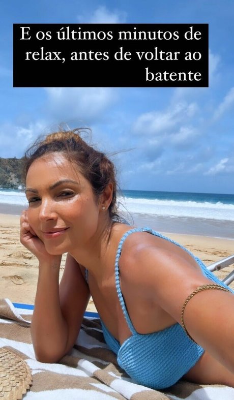 ébène gros seins onlyfans art sexy archive