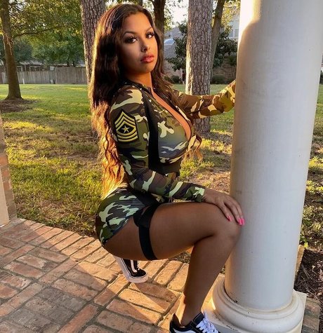 fans de salle de sport uniquement top sympa photo