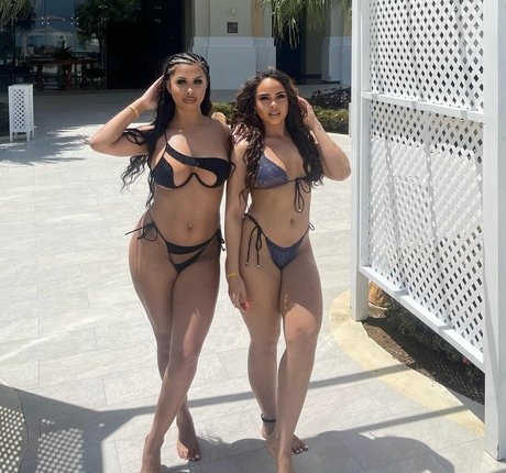 Amira Khalil actrice chaude photo