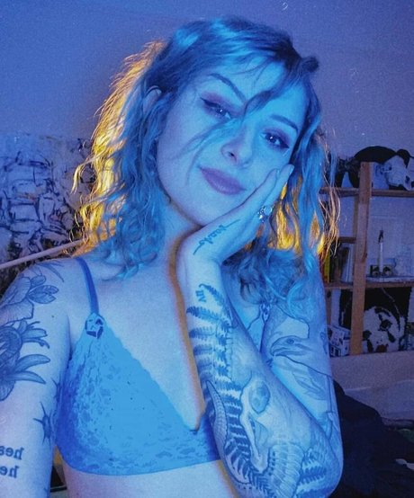 épouse pute onlyfans sexe artistique photo