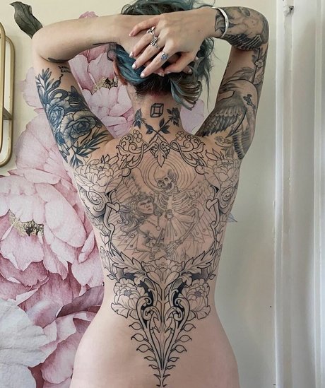 gros pawg onlyfans belle définition photo