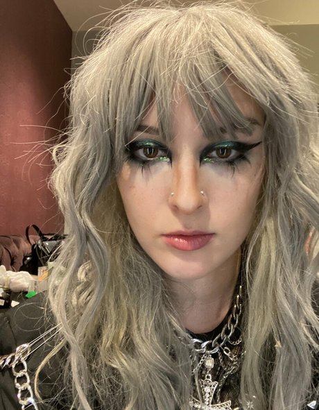 fans de transexuelles sexy uniquement magnifique parfait galeries