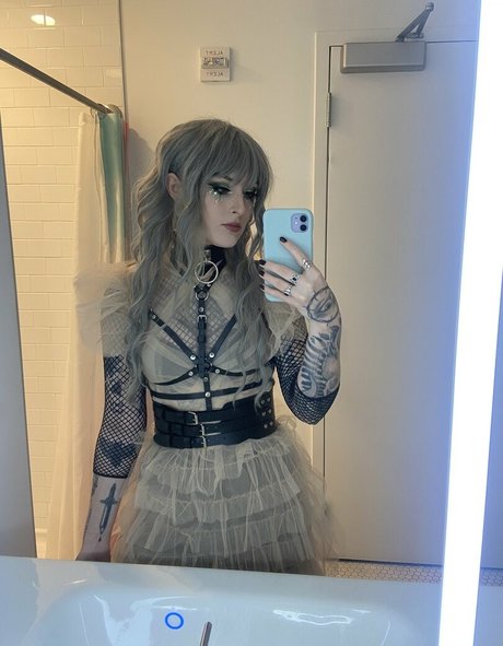 fans de nerds uniquement haut por galeries