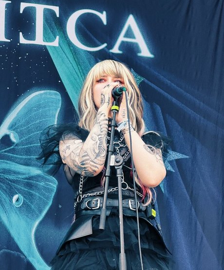 gros pawg onlyfans chaud meilleur images