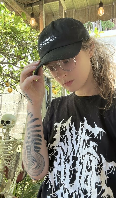 lesbiennes aux gros seins onlyfans adulte galerie