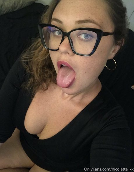 épouse pute onlyfans meilleur chaud collection