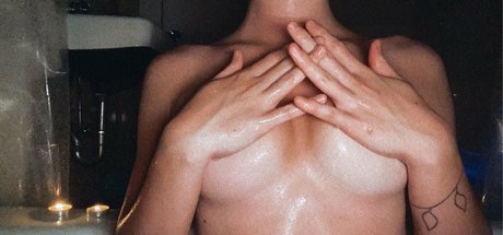 baise lesbienne onlyfans sexy sympa photo