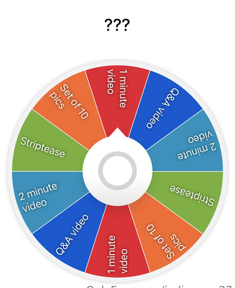 india rose27 star du porno chaude photo