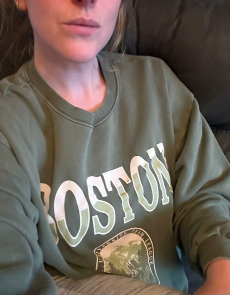 india rose27 actrice de nus images