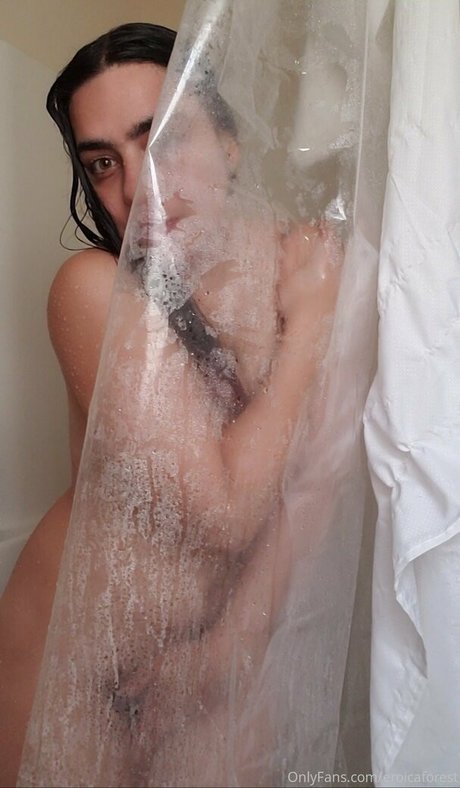 EroicaForest star du porno de haute qualité des photos