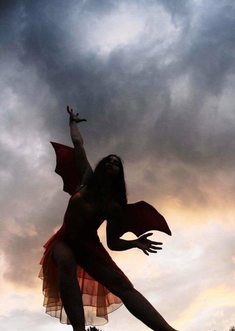 EroicaForest star du porno xxx archive