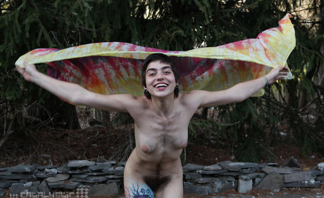 amateurs anaux uniquementfans haute qualité meilleur photos