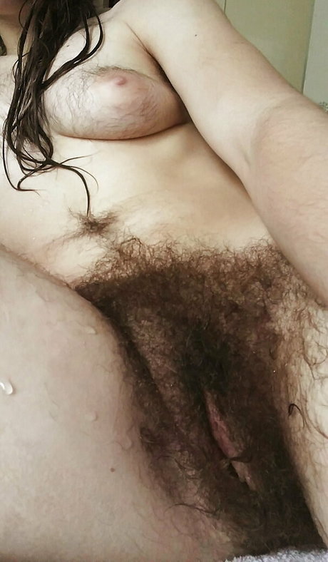 EroicaForest sexe star du porno photo