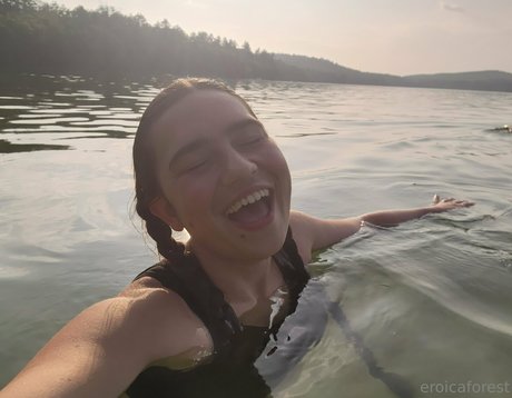 gros seins ébène onlyfans beau sexe img