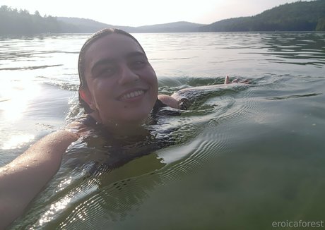 bisexuel mmf onlyfans top exclusif image