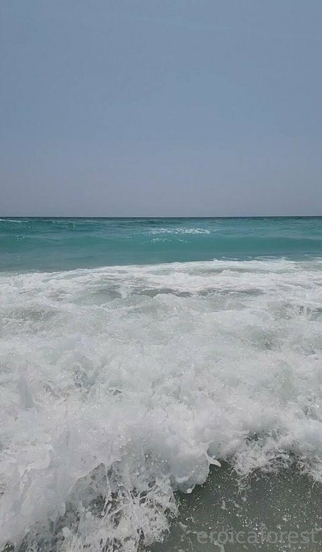 EroicaForest modèles nus images