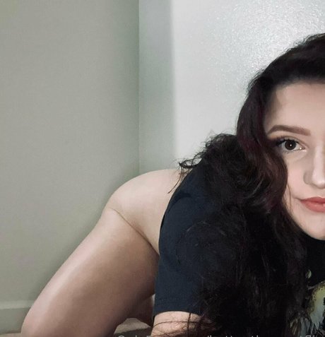 better than netflix jolie étoile images