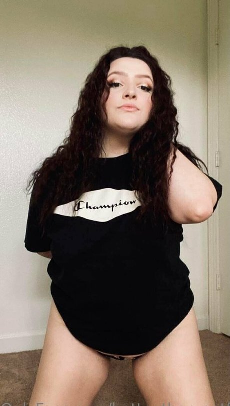 anal interracial uniquementfans nus photo