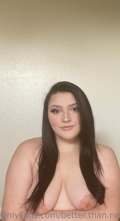 better than netflix sexe de star du porno photos