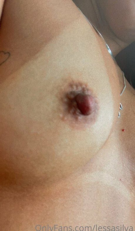 Lessasilva star du porno xxx collection