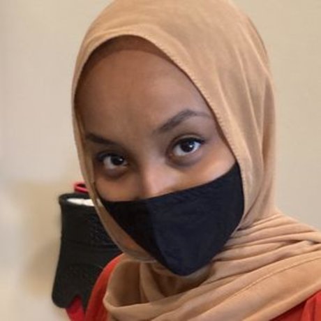 HijabiBambi star du porno sexy images