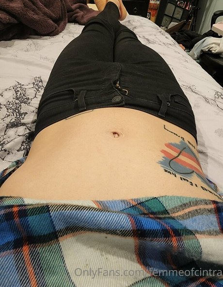 femmeofcintra star du porno gratuite galeries