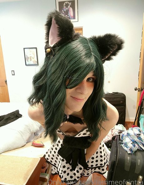 femmeofcintra star du porno hd archive