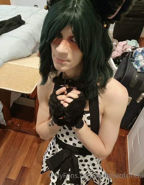 femmeofcintra star du porno sympa collection