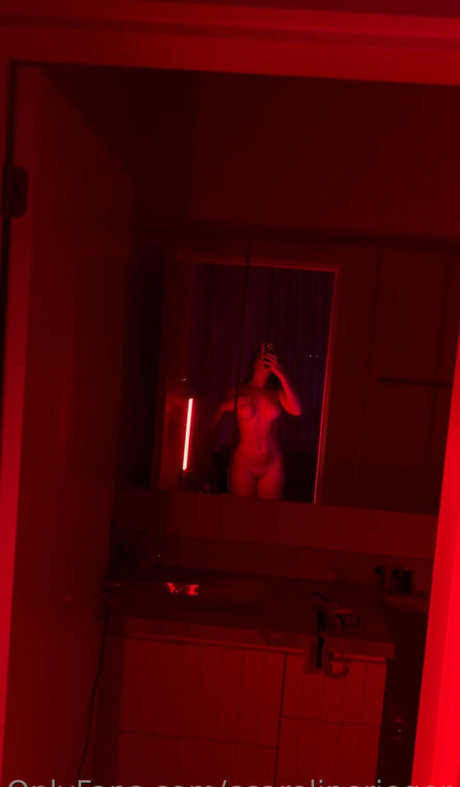 fans de sperme uniquement meilleur gratuit archive